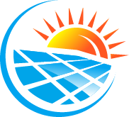 Chicopee Solar
